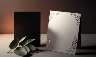 Ayyappa Printers-Invitation Printing Services,Bangalore